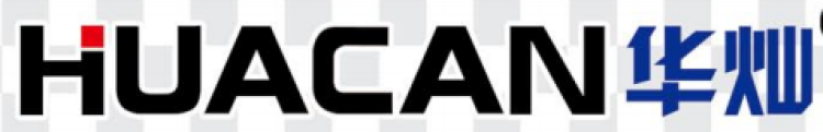 Cangzhou Huacan Auto Parts Co., Ltd. gallery