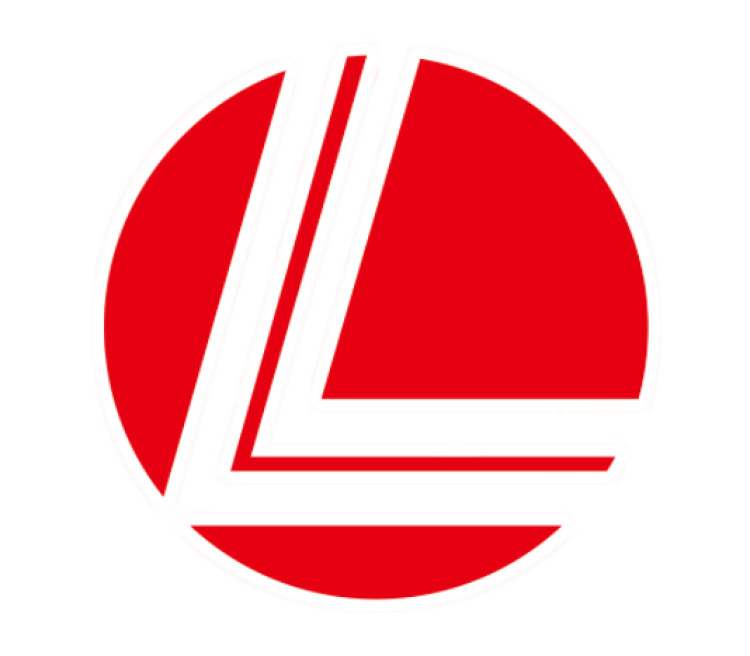 WUHAN LONGLING TECHNOLOGY CO.,LTD gallery