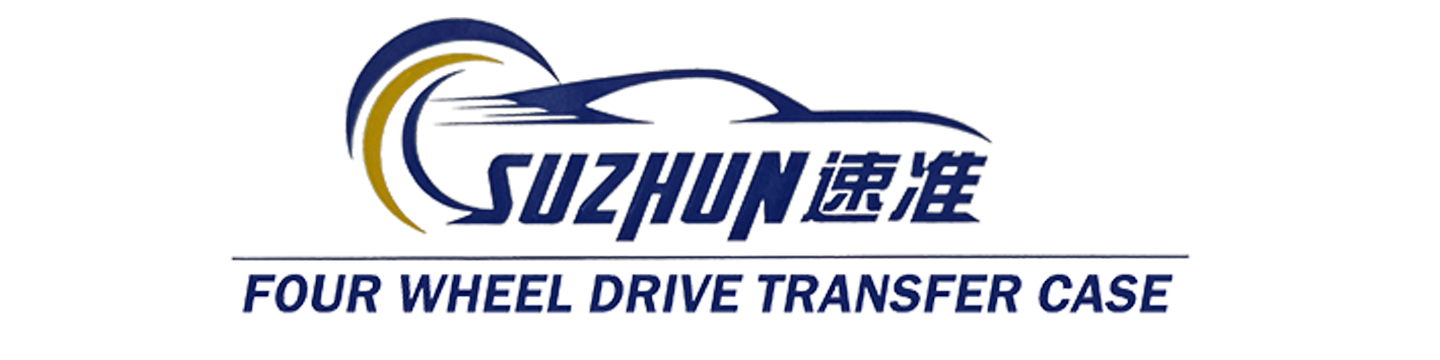 SUZHUN(GUANGZHOU) AUTOMOTIVE TECHNOLOGY CO,,LTD banner