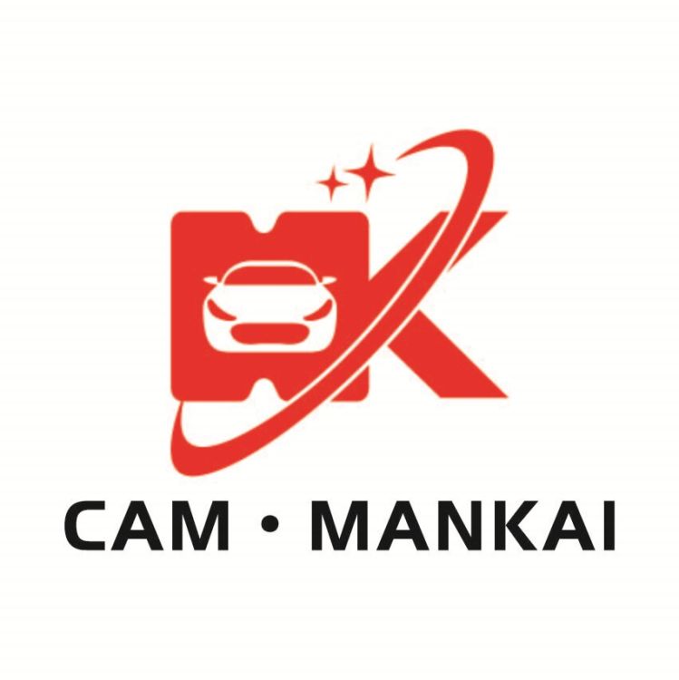 Shijiazhuang Mankai Camshaft Factory gallery