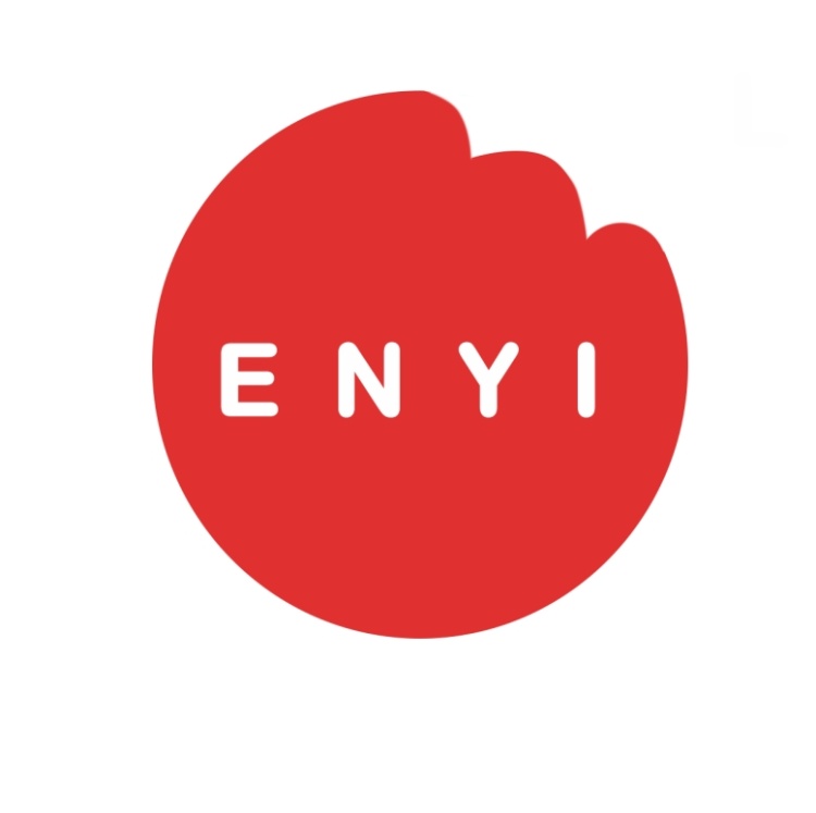 Cangzhou Enyi Automotive Components Technology Co., Ltd. gallery