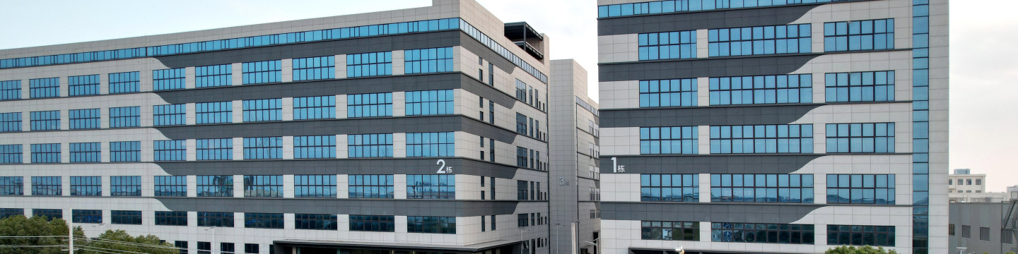 Changzhou Fengdiao Vehicle Parts C., Ltd cover