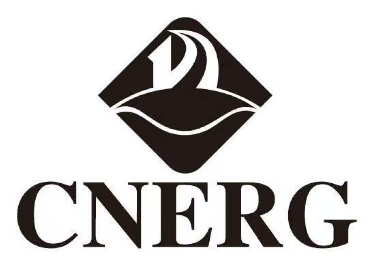 Wenzhou Changheng New Energy Tech. Co., Ltd. gallery