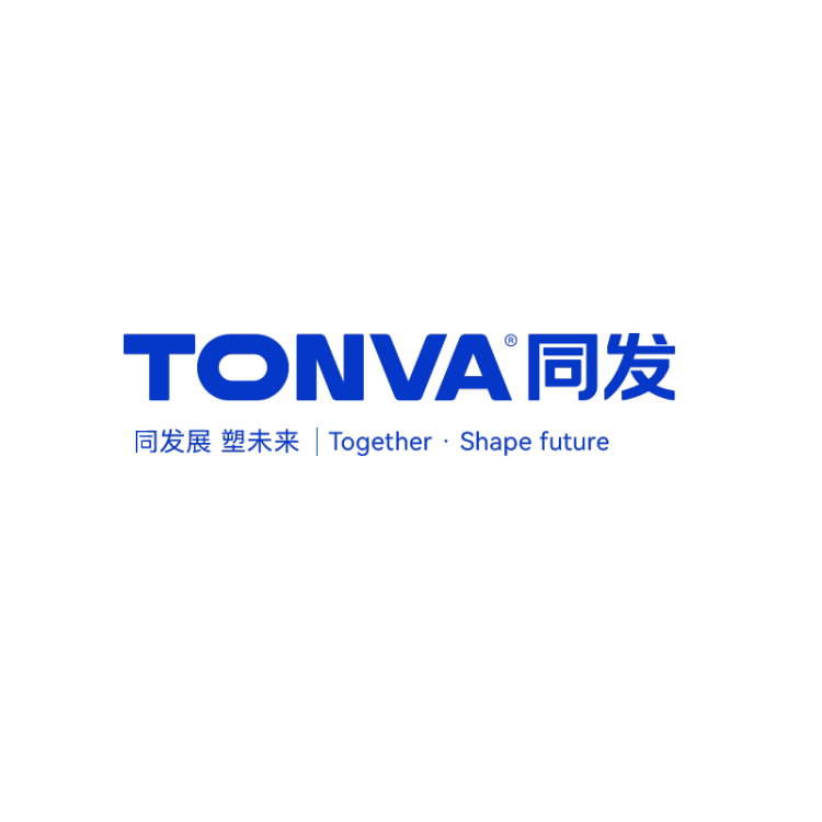 ZHEJIANG TONVA PLASTICS MACHINE CO., LTD gallery