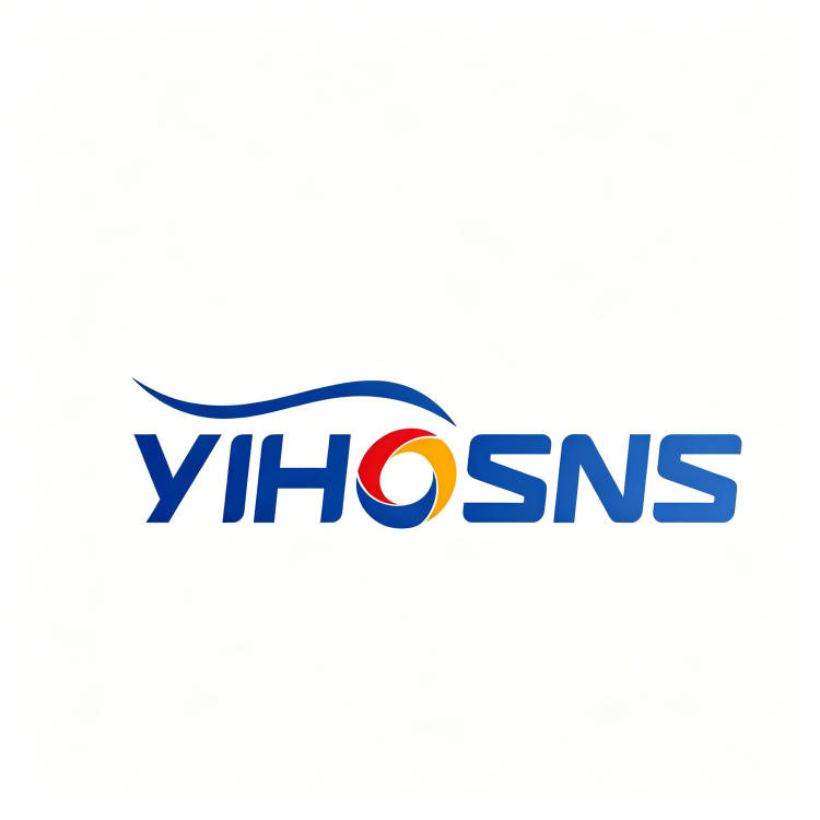 YIHOSNS gallery