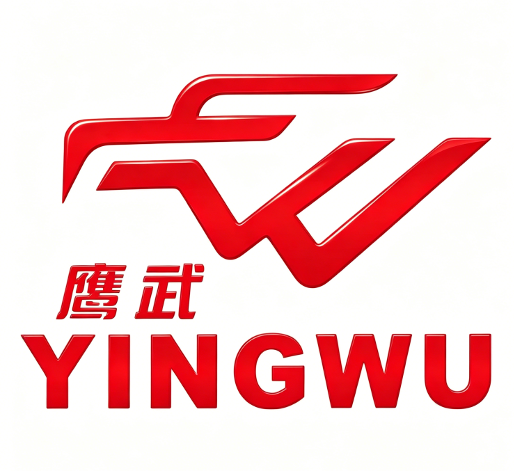 浙江鹰武工贸有限公司 gallery