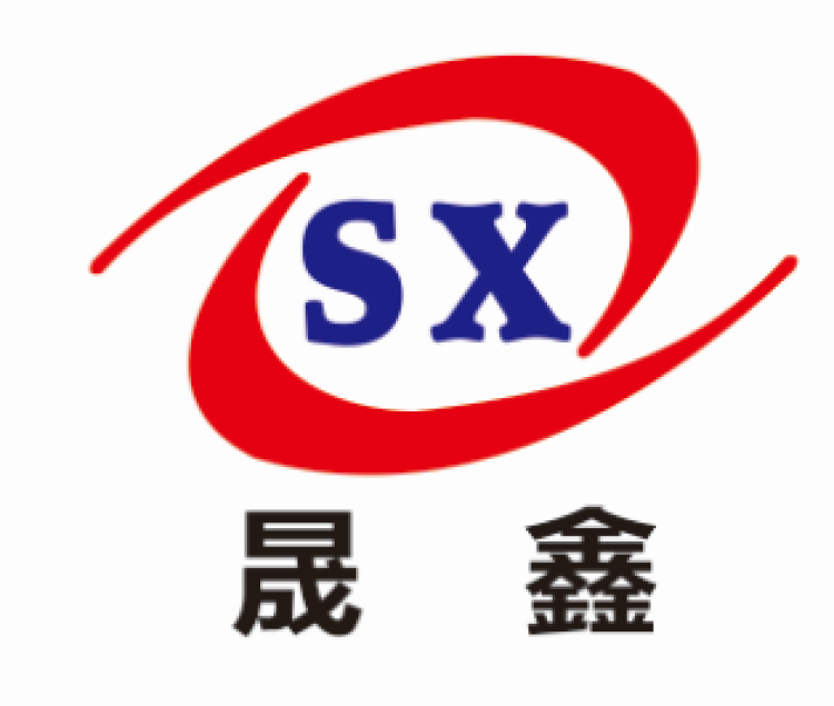 Wucheng Shengxin Automotive Parts Co., Ltd gallery