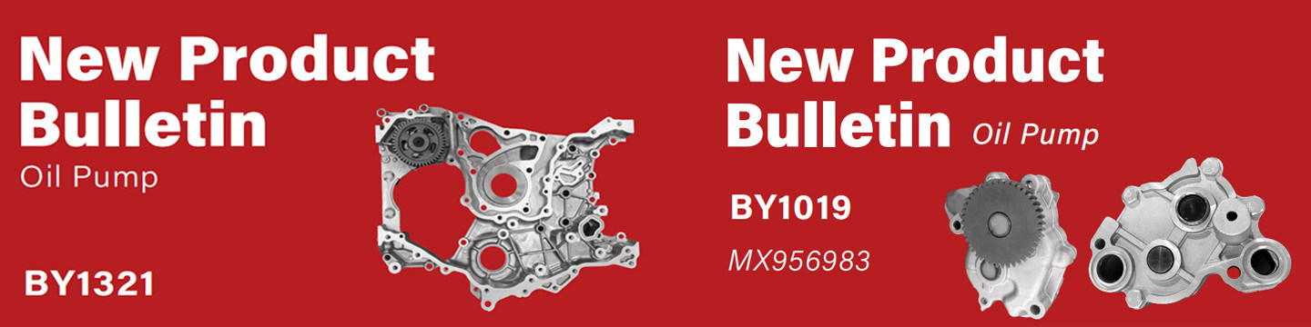 YUHUAN BINYUAN MACHINERY CO,.LTD. cover