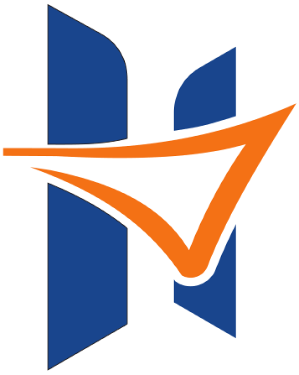 Yuhuan Huanji Machinery Co., Ltd. gallery
