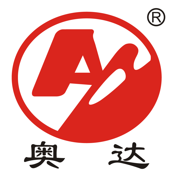 Yuhuan Aoda Machinery Manufacturing Co.,Ltd. gallery
