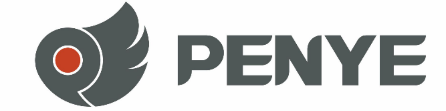 YUHUAN PENGYI TRANSMISSION TECHNOLOGY CO., LTD. cover