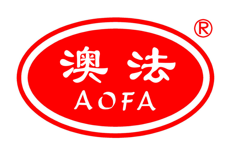 Linhai Aofa Pipes Co., LTD gallery