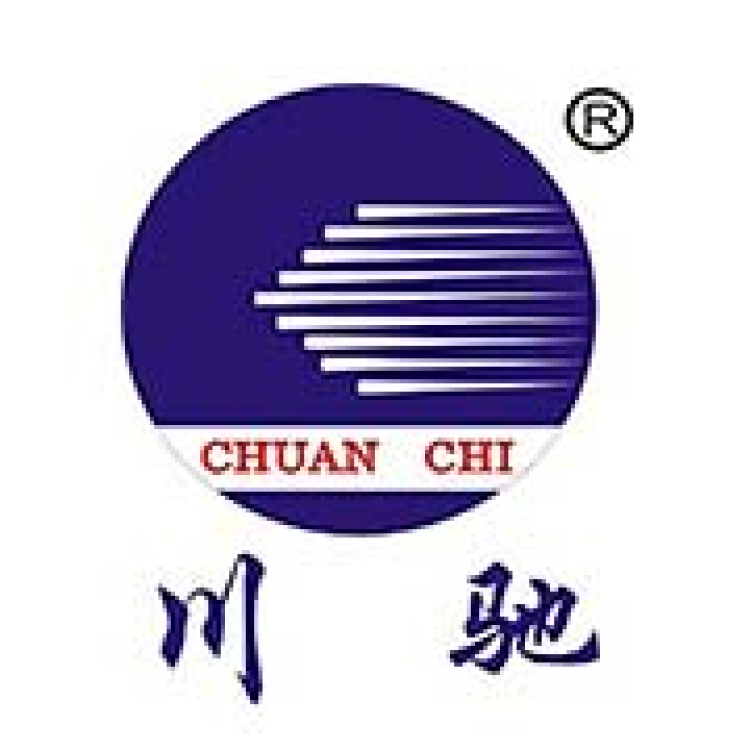 WENZHOU CHUANCHI VEHICLE FITTINGS CO.,LTD. cover