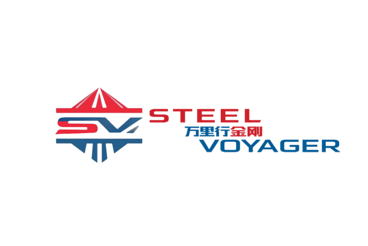 Shandong Steel Voyager International Trading Co. Ltd. gallery