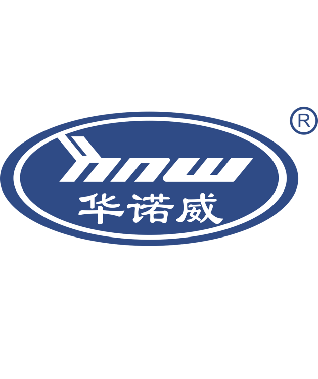 Chinaway Auto Parts (Shanghai) Shares Co., Ltd. gallery