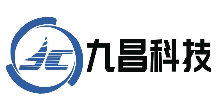 Jiuchang New Energy Technology (Yangzhou) Co., LTD cover