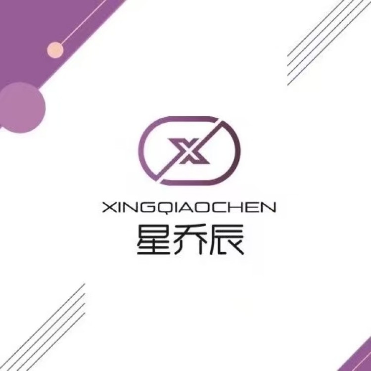 CHANG ZHOU XING QIAO CHEN VEHICLE PARTS FACTORY cover