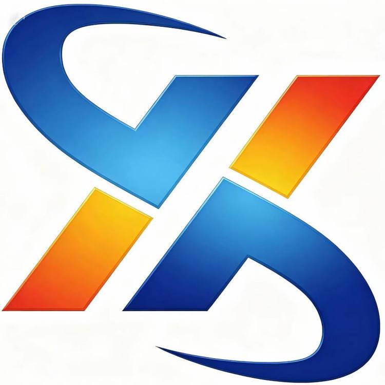 Shanghai Jixin Electronic Technology Co., Ltd gallery