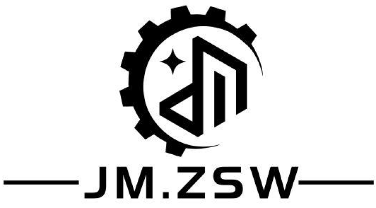 Ruian Shiwei Auto & Motorcycle Parts Co., Ltd., gallery