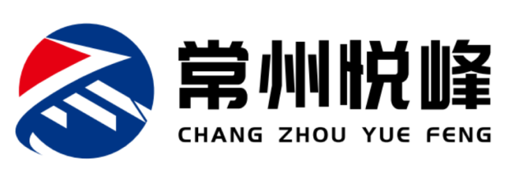 ChangZhou YueFeng Auto Parts Co,.Ltd logo