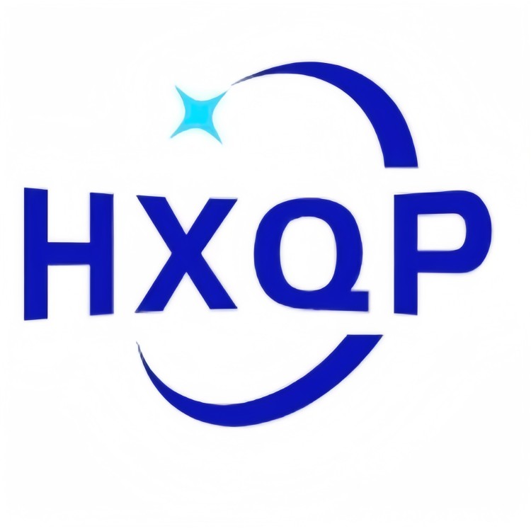Wenzhou Huanxin Auto Parts Co., Ltd. logo