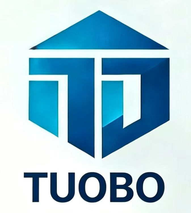 Tuobo Science and Trade (Jinan) Co,. LTD gallery