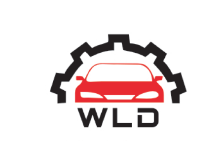 Ruian Wanglida Auto Parts Co., Ltd. gallery