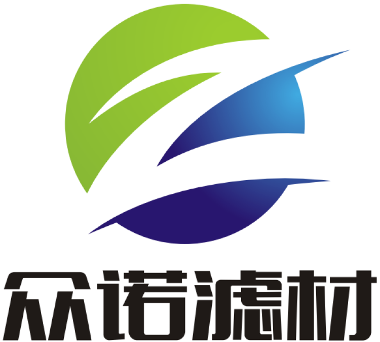 瑞安众诺过滤材料有限公司 gallery