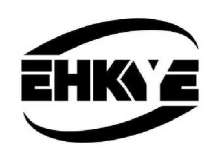 Guangdong Foshan Hongkayan Technology Co., Ltd. cover