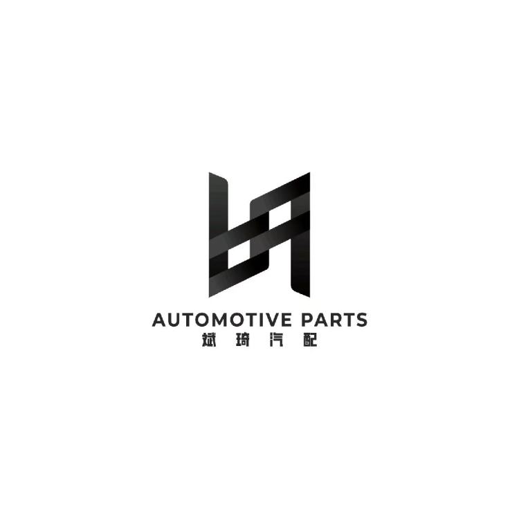 Hebei Binqi Auto Parts Co., Ltd. cover