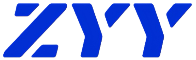 Suzhou Zhuanyingyu Automotive Parts Co., Ltd. logo
