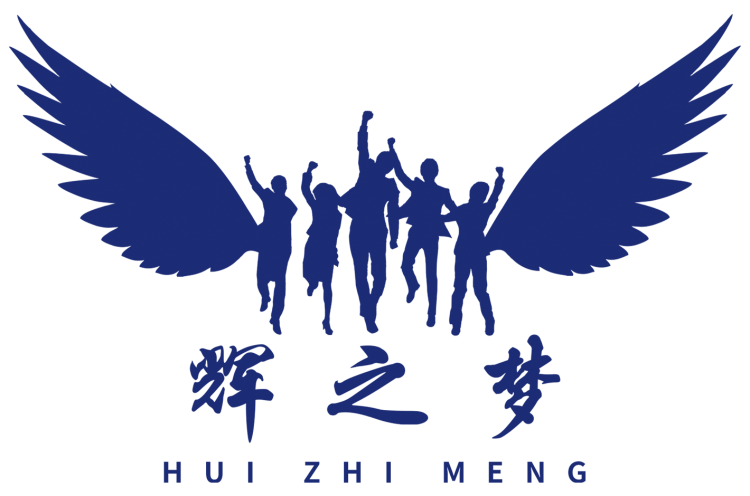 Jinan Huimeng Auto Interior Parts Co., Ltd. gallery