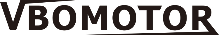 Ruian Huibo Automotive Electric Co., Ltd. gallery