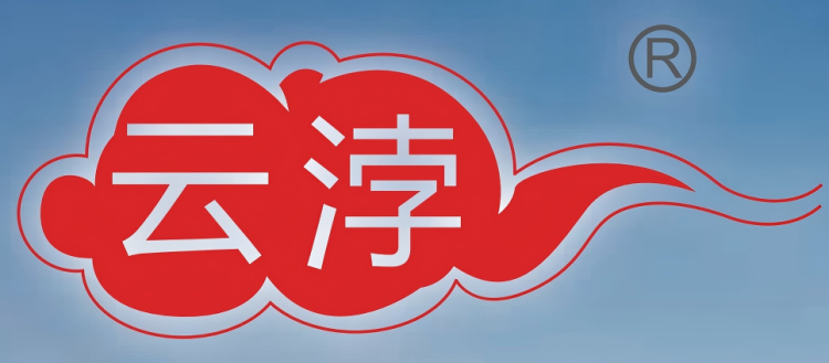DANYANG GUOYUN AUTO PARTS CO.,LTD gallery