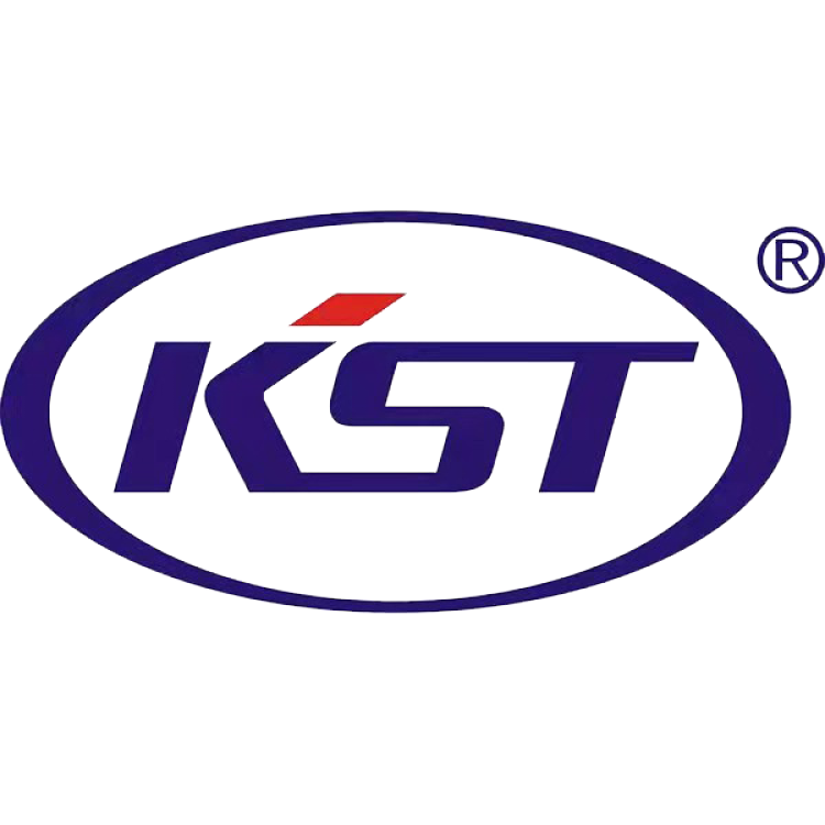 ZHEJIANG KST Auto ELECTRIC MOTOR Co .,LTD. gallery