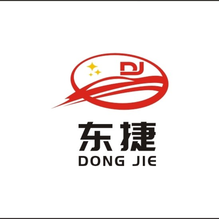 河北东捷汽车零部件有限公司 cover