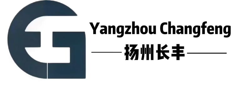 Yangzhou Changfeng Auto Parts Co.,Ltd cover