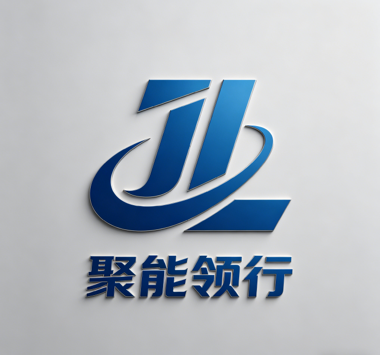 Shandong Juneng Linghang Trading Group gallery