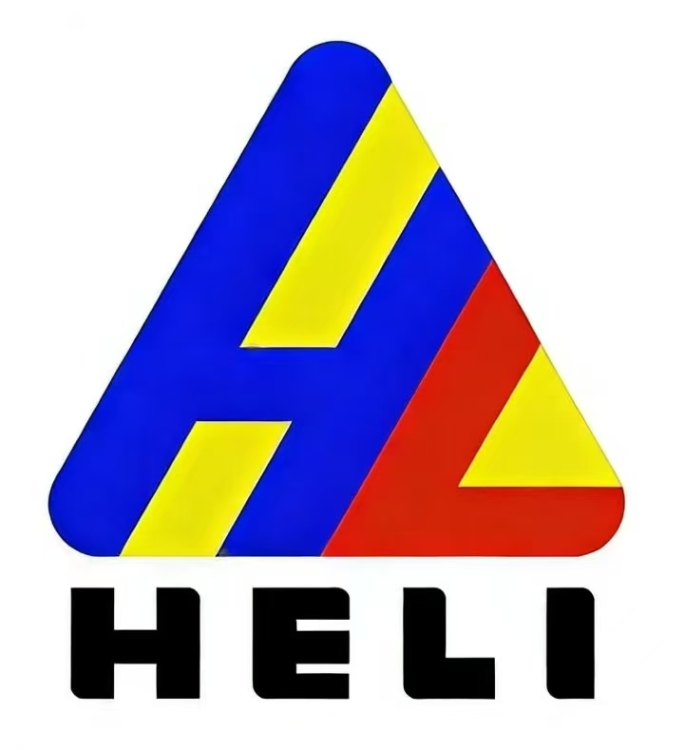 Yuhuan Heli Machinery Co., Ltd. cover