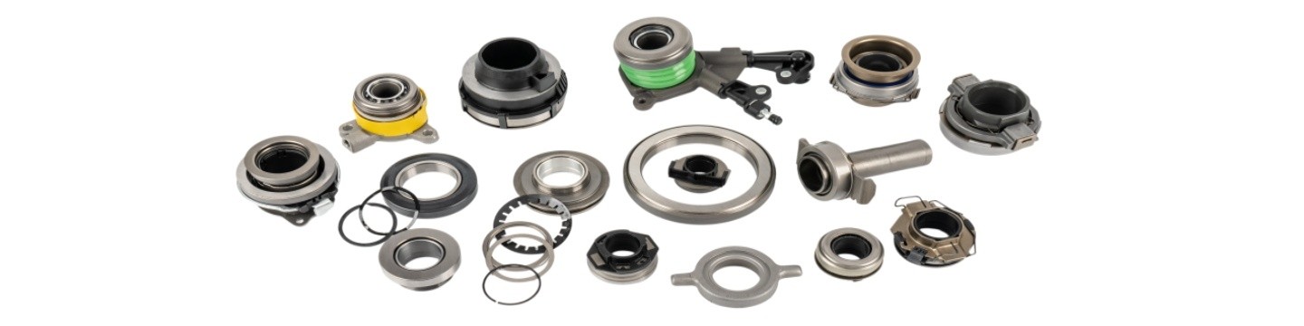 XINCHANG HEYANG AUTO PARTS CO.，LTD. cover