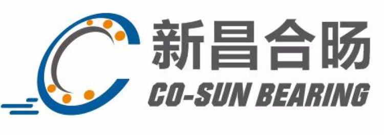 XINCHANG HEYANG AUTO PARTS CO.，LTD. gallery