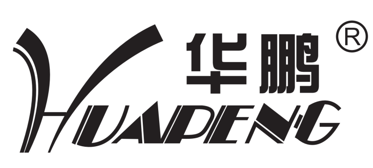 QINGHE HUAPENG AUTO PARTS cover