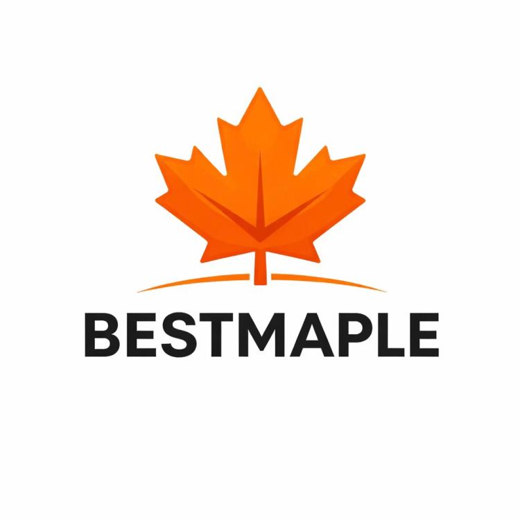 Hangzhou Bestmaple Auto Parts Co., Ltd. gallery