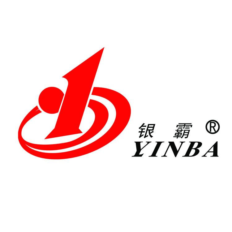 Zhejiang Yinlong Vehicle Parts Co.,Ltd. gallery