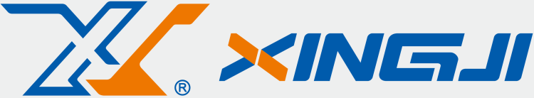 XINGJI logo