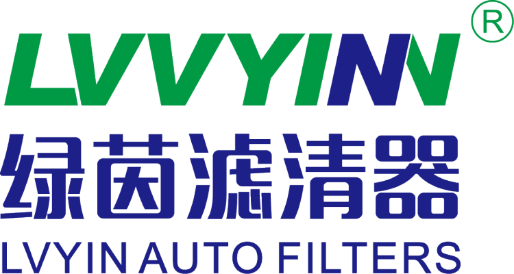 瑞安市绿茵汽车配件有限公司 logo