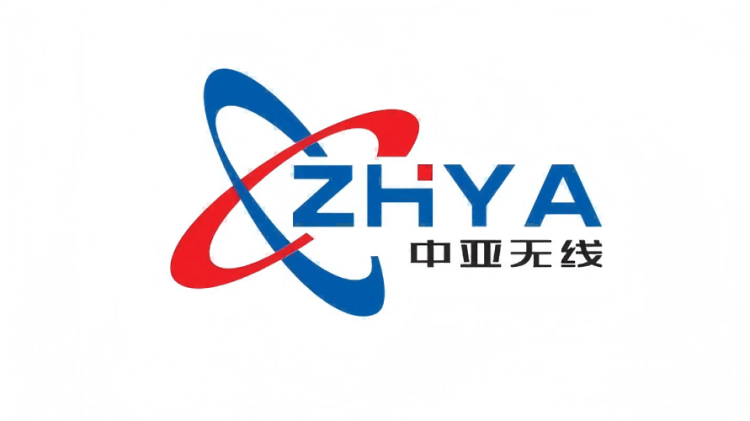 乐清市中亚无线电厂 cover