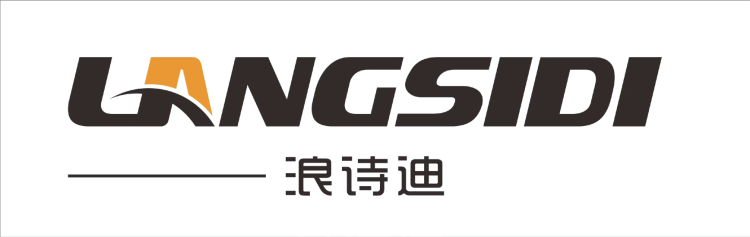 温州朗斯迪散热器有限公司 gallery