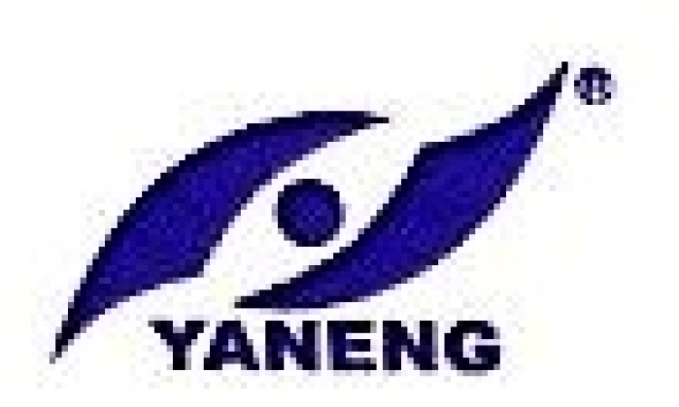 常州市亚能车业有限公司 gallery