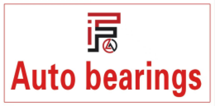 Shandong Furunde Bearing Co., Ltd. gallery